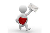 scrivere-email