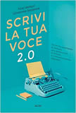 scrivi-la-tua-voce-2-0