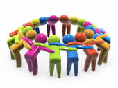 segreti-team