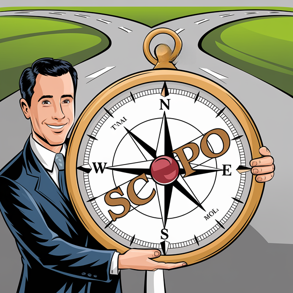 strumenti pratici per allineare sistemi di gestione e decisioni quotidiane allo scopo dell'organizzazione