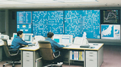 sistema informativo