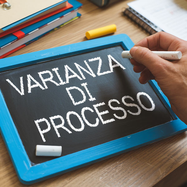 sistemi-processi-varianza