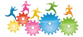 six-sigma-basi