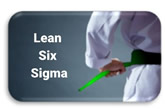 six-sigma-cinture