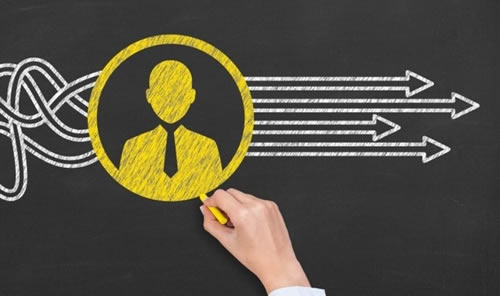 six-sigma-gestione-cambiamento