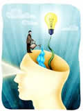 six-sigma-thinking-breakthrough