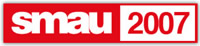 Smau