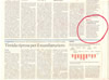 sole24ore