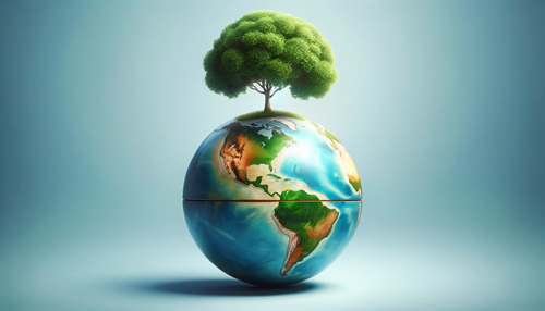 sostenibilita iso9001 iso45001 iso14001