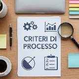 Stabilire i criteri per i processi e i risultati attesi nell'ambito della ISO 9001