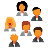 stakeholder-parti-interessate-iso-9001-2015