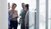 project-management-stakeholder