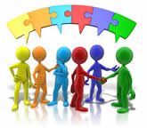 La teoria degli stakeholder