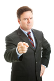 stili-management