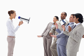 stili-management