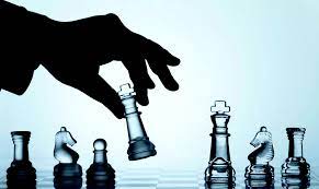 strategia-audit