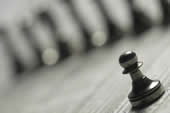 strategia-pianificazione-differenze