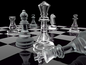 strategia