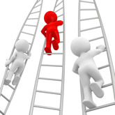 supply-relationship-management