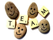 team building
