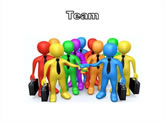 team-building-tipologie-team
