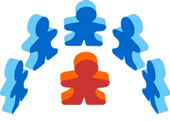 team leader