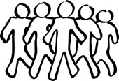 team building