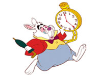 Tempo