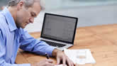 time-audit-time-management