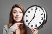 time-management