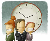 time-management