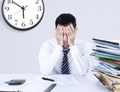time-management