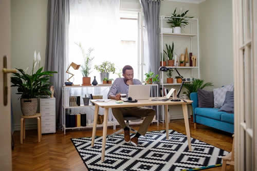 time-management-ambiente-produttivo