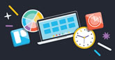 time-management-app-gestione-tempo