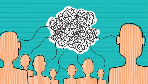 time-management-comunicare-efficacemente