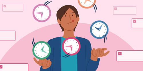time-management-consigli