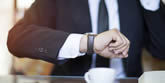 time-management-convinzioni-errate