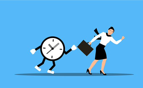 time-management-deadline
