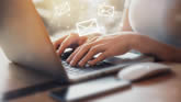 time-management-email