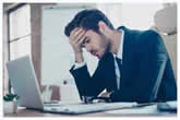 time-management-fattori-danneggiano-produttivita