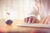 time-management-frequenza-produttivita