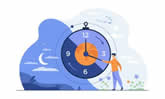time-management-gestione-tempo