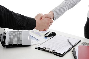 time-management-gestire-appuntamenti-lavoro
