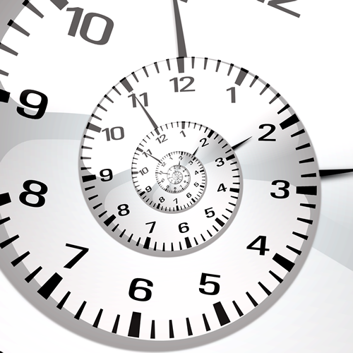 time-management-gestire-chi-fa-perdere-tempo