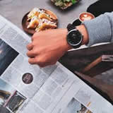time-management-pause-ogni-90-minuti