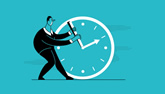 time-management-per-manager-consulenti