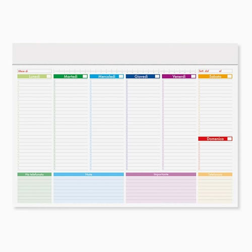 time-management-pianificazione