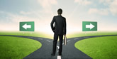 time-management-programmi-lungo-termine