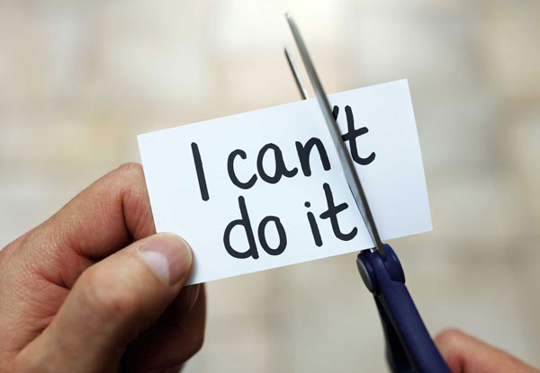 time-management-responsabilita