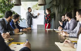 time-management-rifiutare-riunione
